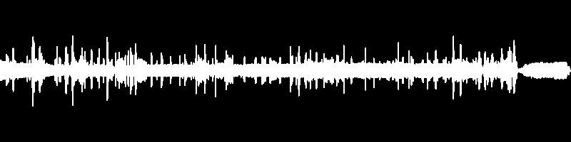 Pe2k Podcast Episode Weedle - Reflection (800x200), Png Download