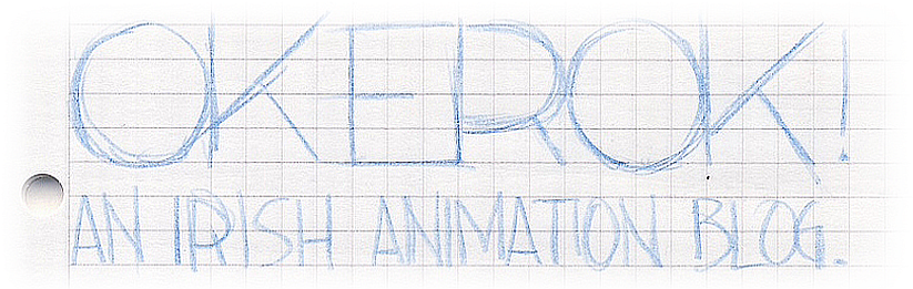 Erok - Seán Hillen (850x260), Png Download