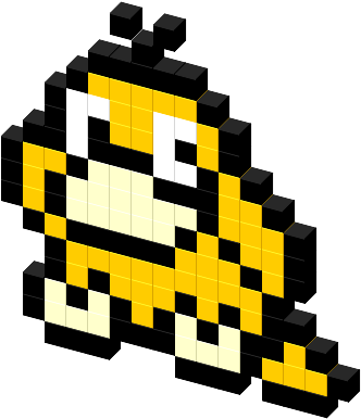 View Favicon On T-shirt - Gif (340x431), Png Download