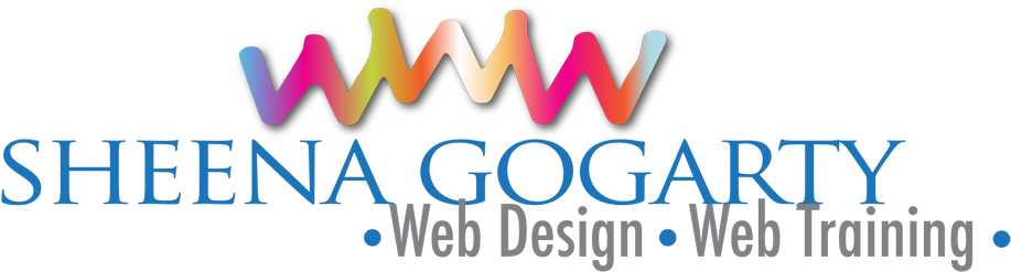 Web Designer Wicklow (1000x263), Png Download