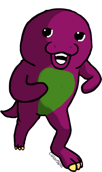 I Took The Time To Make This Special Pedobarney For - Pedo Bear Full Body (400x648), Png Download