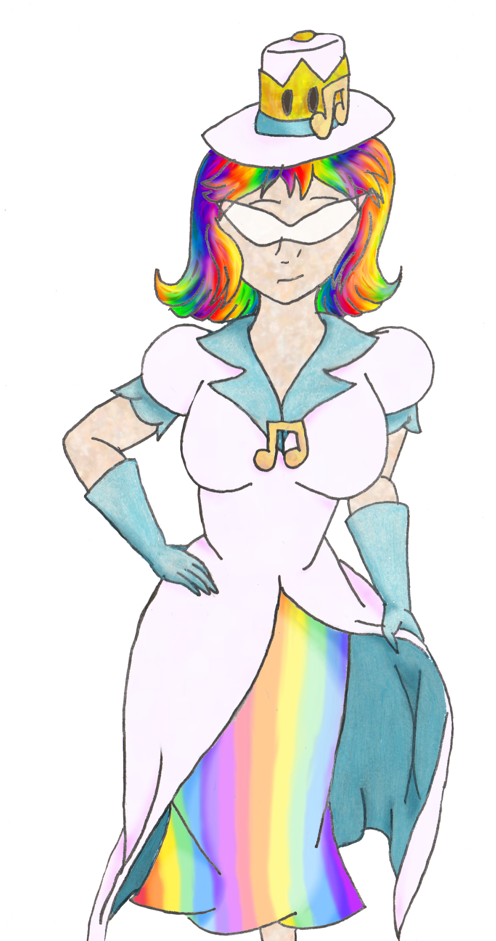 More You Might Like - Cartoon (1000x1920), Png Download