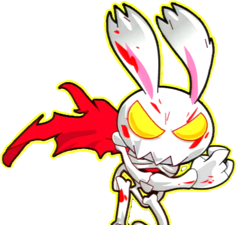 My Hider [ ] - Cartoon (600x475), Png Download