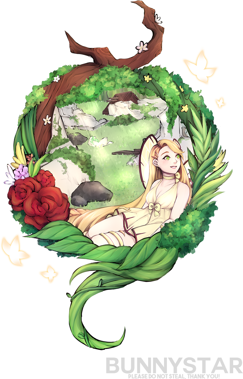 First Place - - Art (900x1394), Png Download