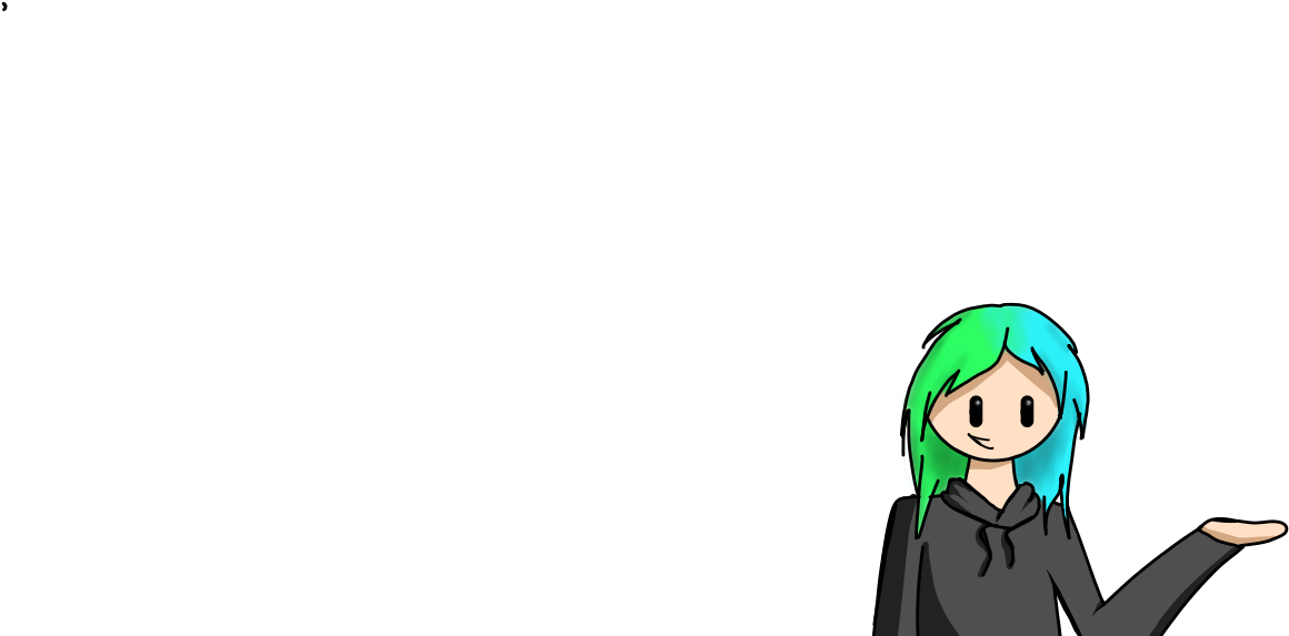Cartoon (1500x577), Png Download