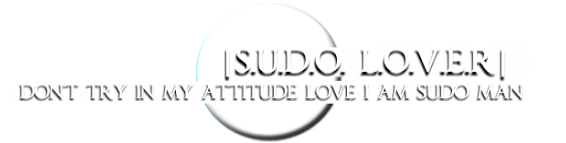 Nice Text Png - Circle (640x640), Png Download