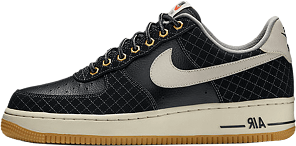 Shoe (640x387), Png Download