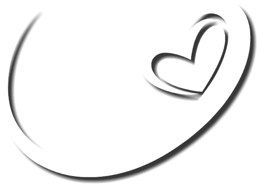 Such Kind Of Shape Pngs Are Suitable For Every Kind - Circle (1600x1200), Png Download