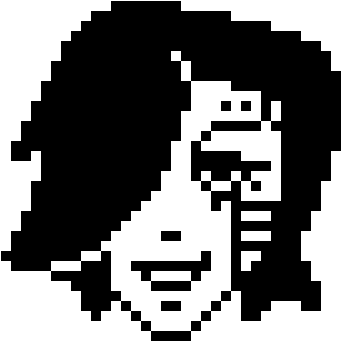 Mettaton Ex Head - Funny Mettaton Memes (380x380), Png Download