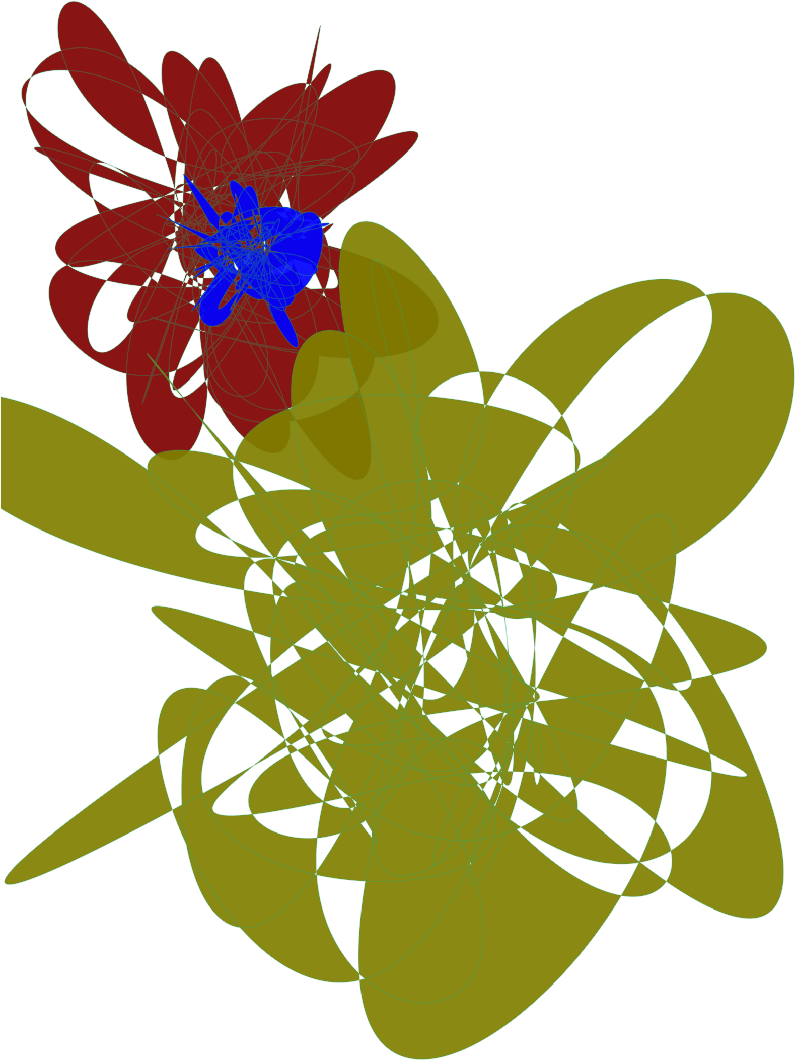 Nice Png (1697x2400), Png Download