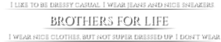 Png Text Effects - Sentence (768x1024), Png Download