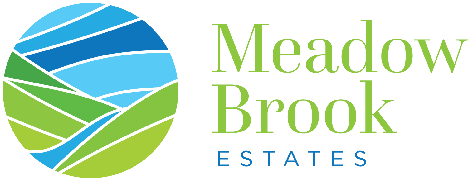 M-bod Gray Note Cards (1500x581), Png Download