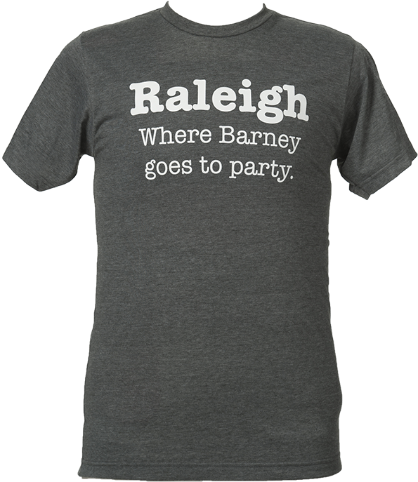 Image - Funny Teacher Shirt (600x721), Png Download