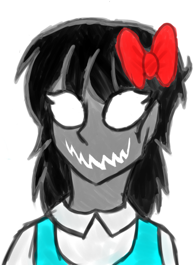 “froggie Artist - Illustration (612x712), Png Download