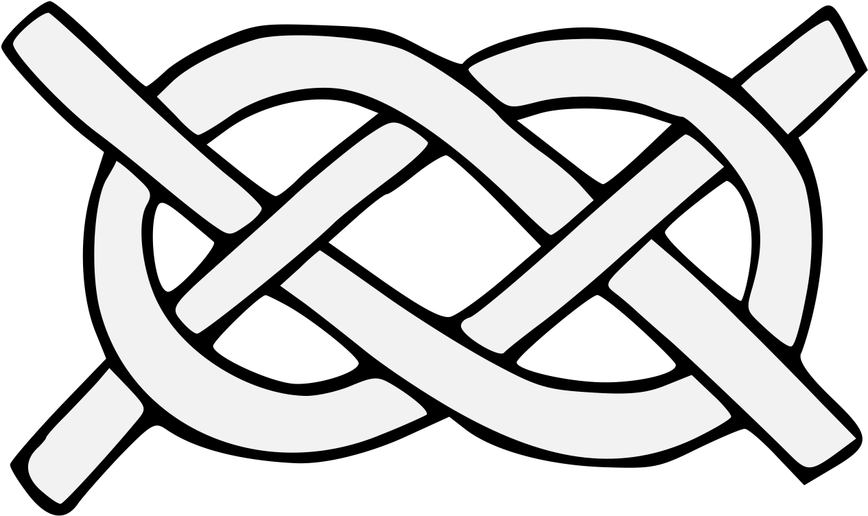Details, Png - 8 Belediye Binası Duze (1293x768), Png Download