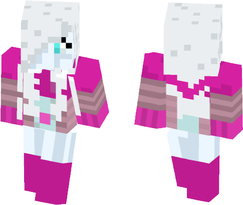 Mettaton - Illustration (584x497), Png Download