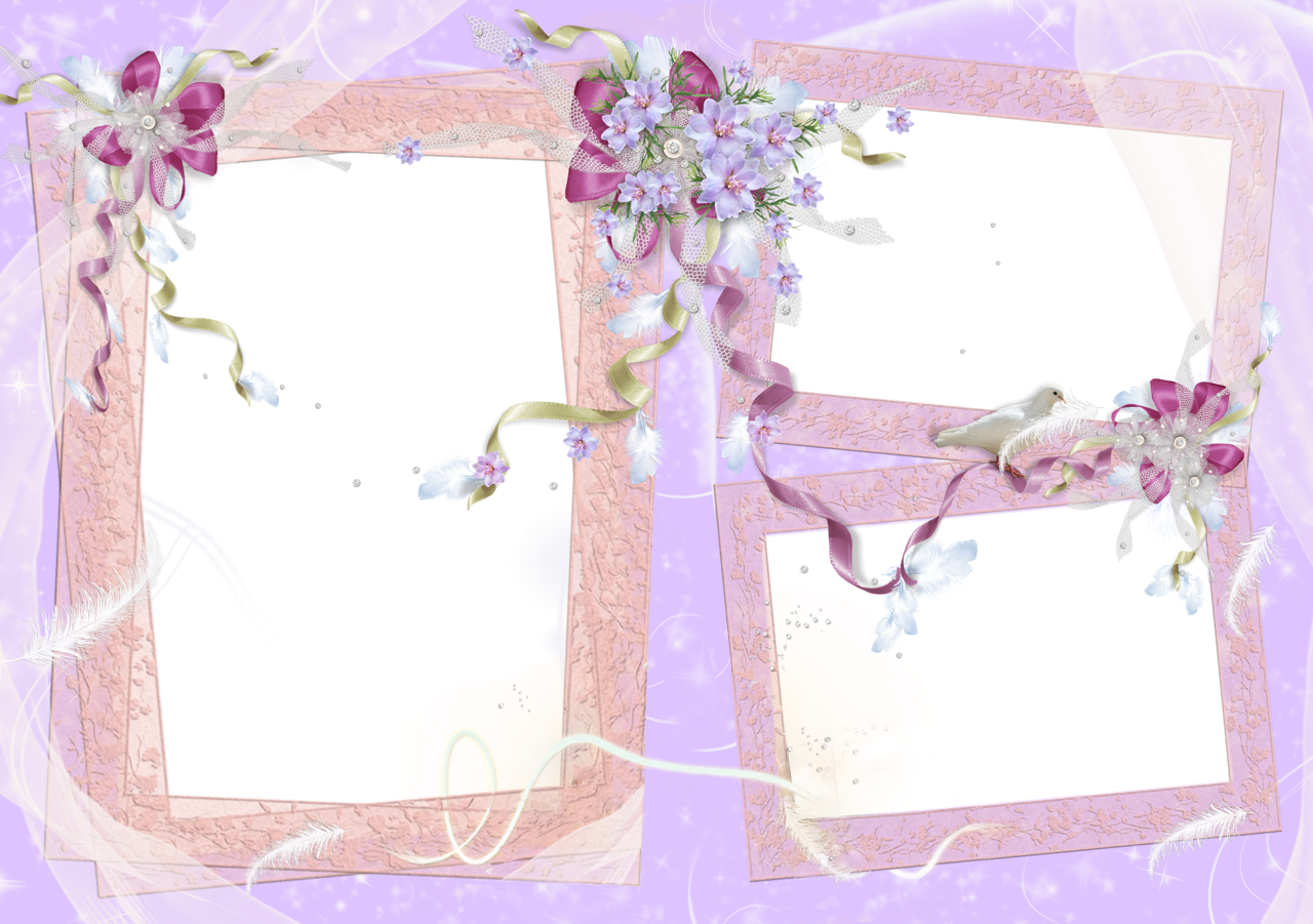 Download Picture Frame Full Size PNG Image PNGkit