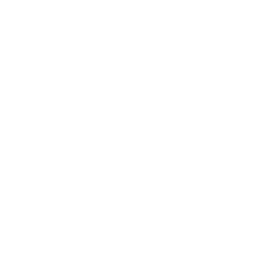 Barney's Beanery (930x906), Png Download