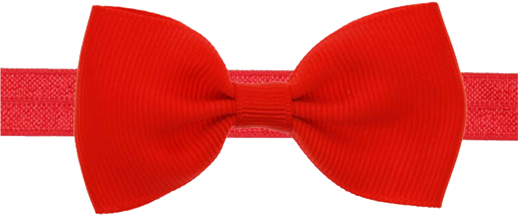 Bowknot Png Photo - Bow Knot Png (1058x1059), Png Download