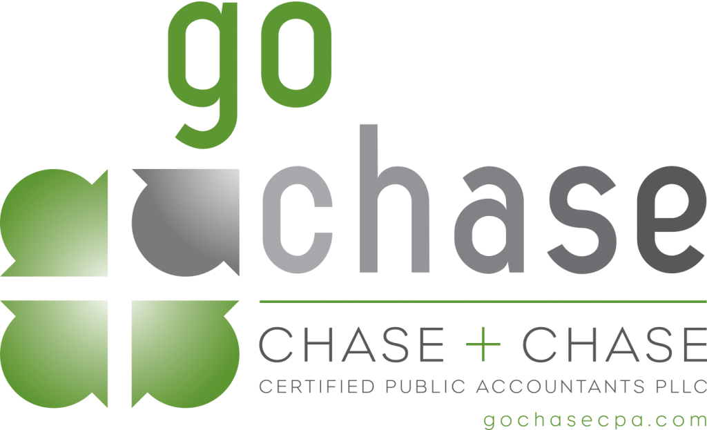 Gochaselogo Pms - Client (1024x623), Png Download