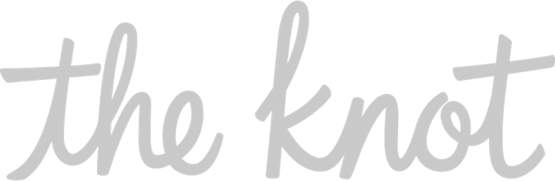 The-knot - Knot Logo Png (782x256), Png Download