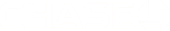 Chase - Chase Bank Usa Logo (600x400), Png Download