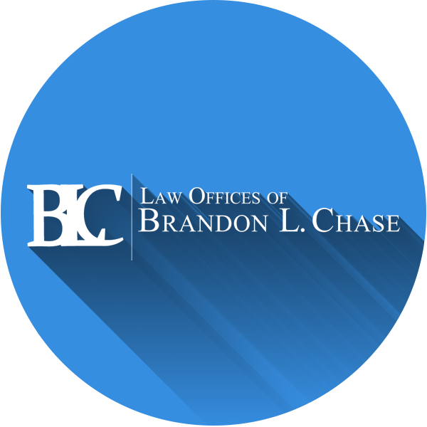 Law Offices Of Brandon L - Mailchimp Icon (600x600), Png Download