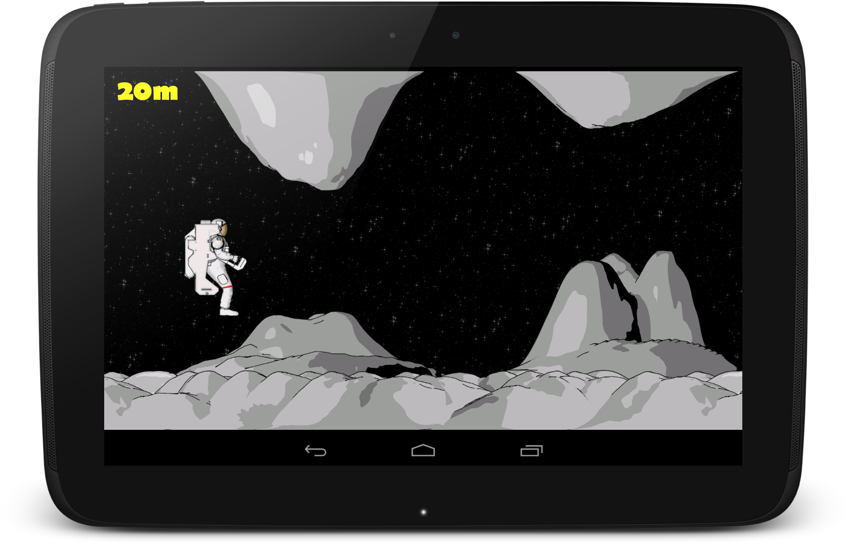 Mac Tonight (1730x1248), Png Download