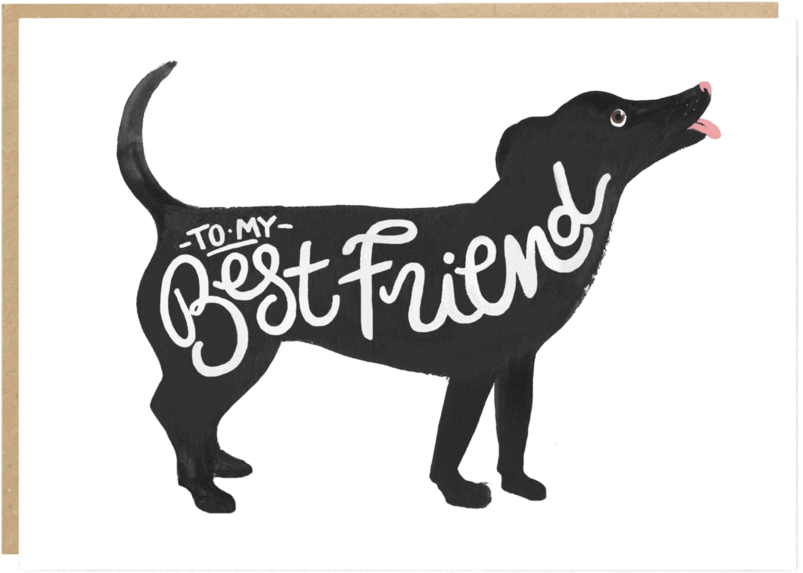 Barney - Dachshund (900x900), Png Download