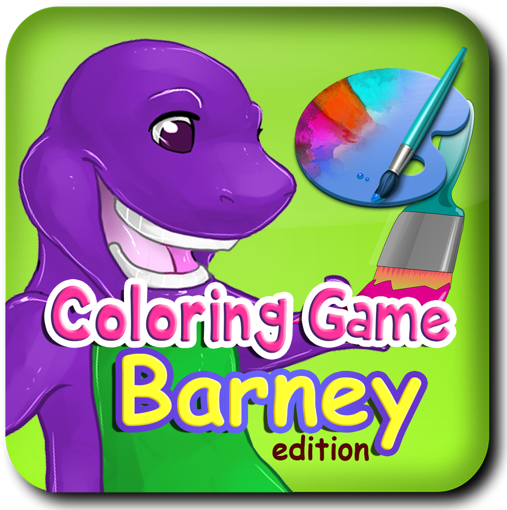 App Icon - Mobile App (1024x1024), Png Download