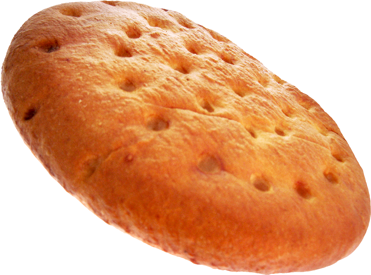 Bakery Goods (1293x1031), Png Download