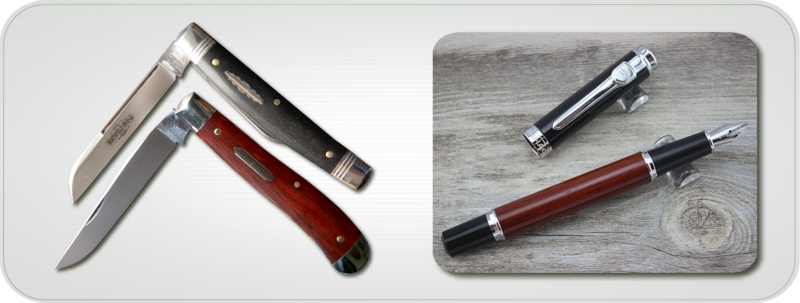 Fortunately, Chinese Pens Are Evolving Quickly - Marking Tools (800x303), Png Download