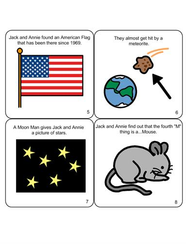 Pictures (383x500), Png Download