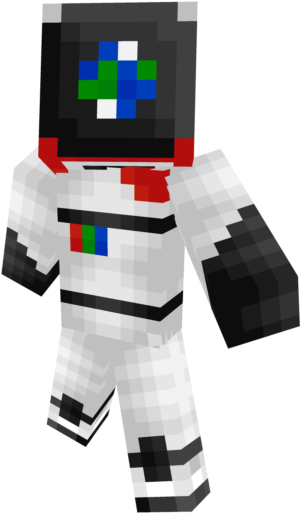 Tsyomljpng - Robot (640x640), Png Download