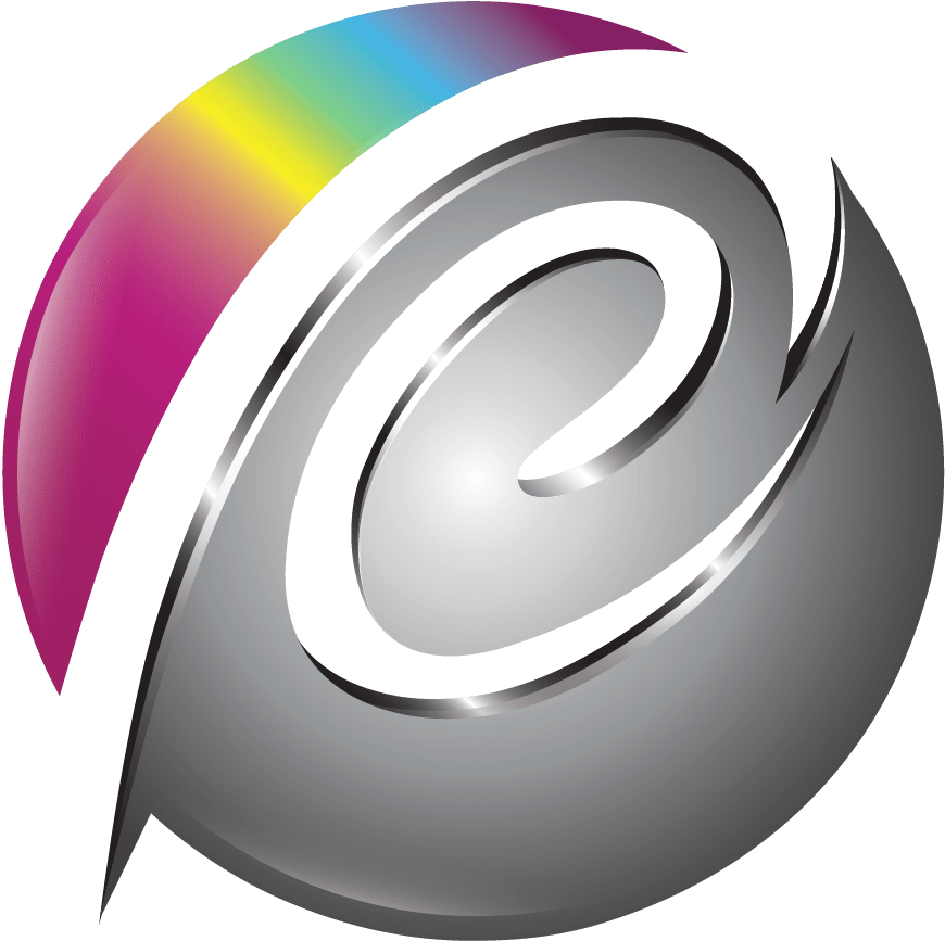 Printco Printing & Embroidery - Printco Printing & Embroidery (919x915), Png Download