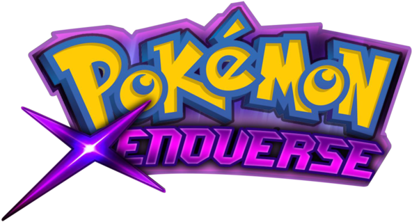 Njcyh77 - Pokemon Go Shiny Magikarp (640x348), Png Download