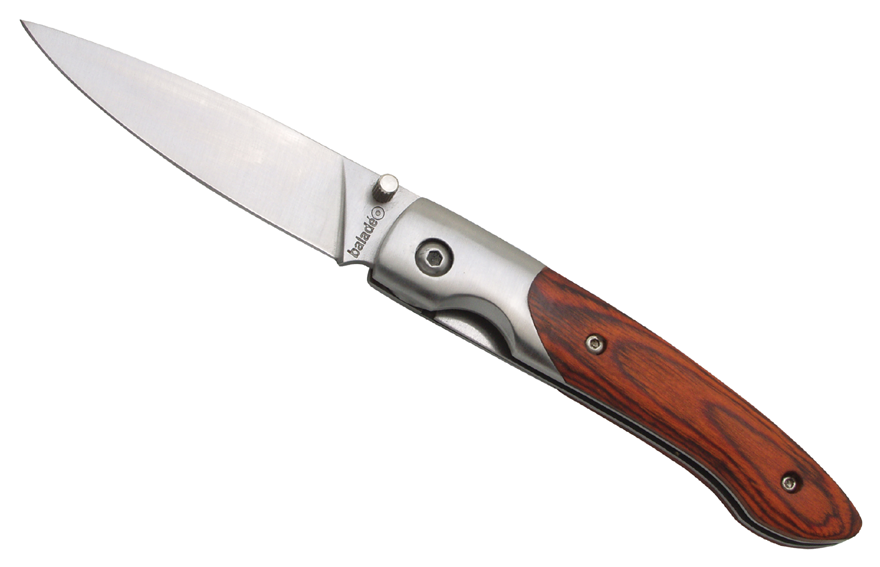 Pocket Knife - Pocket Knife Transparent (900x660), Png Download