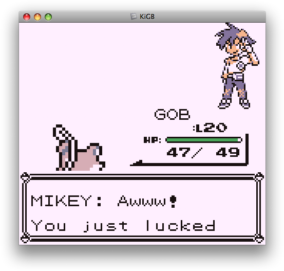 Hi R/nuzlocke, I'm Doing A Pokémon Red Joey Run - Pokemon Lets Go Pikachu (560x534), Png Download