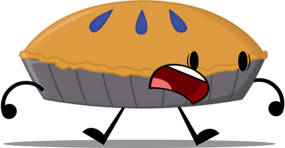 Pie Elimination Idle - September 23 (1017x498), Png Download