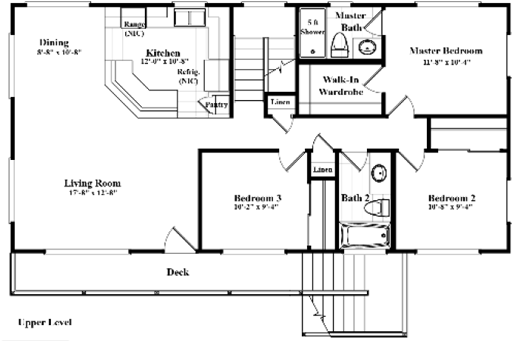 Kilohana (533x355), Png Download