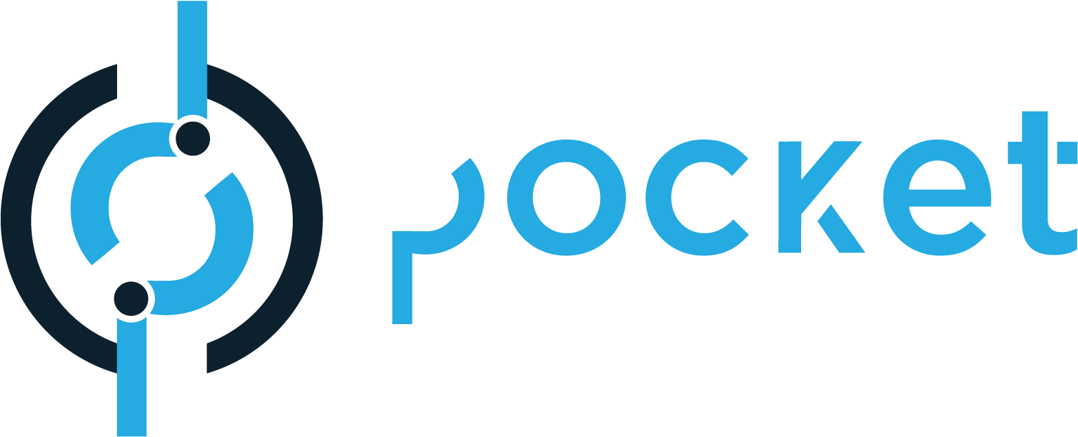 How It Works - Portable Network Graphics (1724x686), Png Download