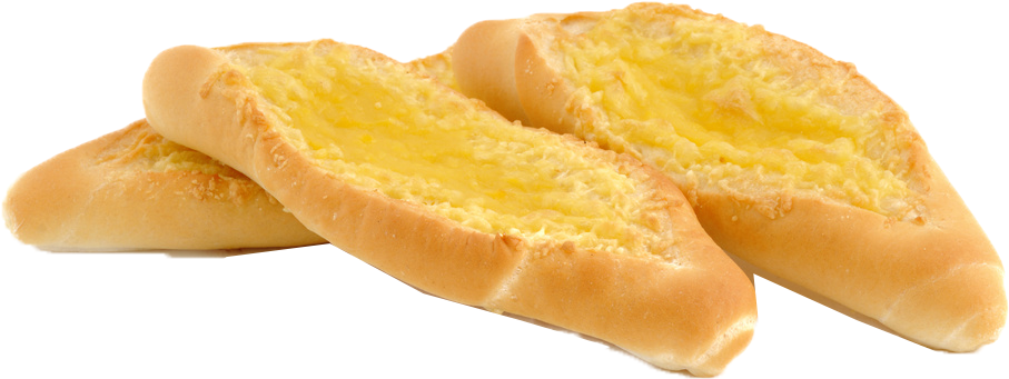 Download Bread Png Free Commercial Use Image Egg Roll Png Full Size Png Image Pngkit