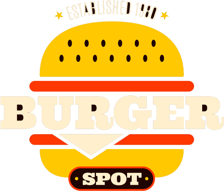 Burger Png Photo Free Vector - Portable Network Graphics (850x842), Png Download
