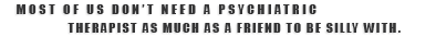 New Shape Text Png - New Text Png For Editing (607x343), Png Download