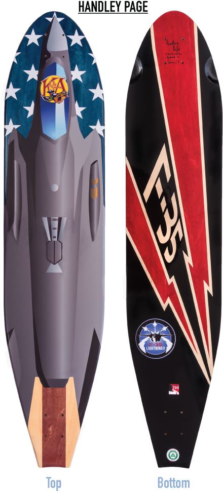 5th Generation Fighter - Explosive Ordnance Disposal (700x1000), Png Download