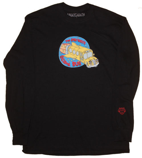 Long-sleeved T-shirt (498x554), Png Download