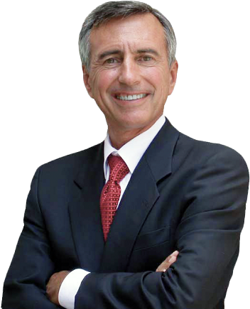 Davidsinger - David Singer (383x450), Png Download