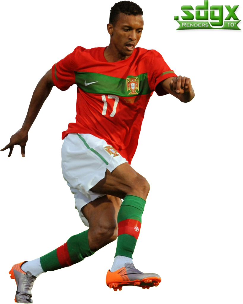 Cau Thu Da Bong Png (819x1024), Png Download