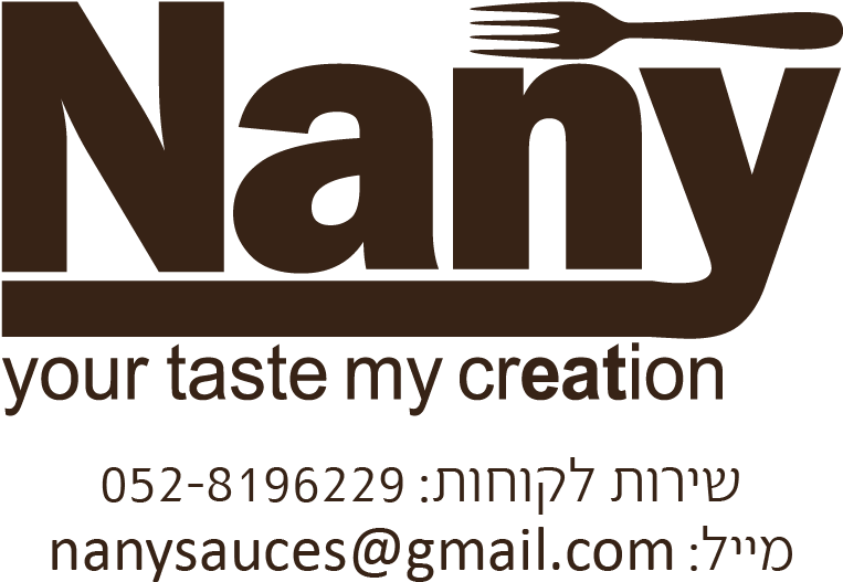 The Venture Joined The Ivn 2017 Portfolio As Part Of - Israel Venture Network (1063x591), Png Download