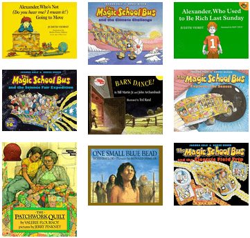Pathways, Year A, Path - Patchwork Quilt (436x390), Png Download